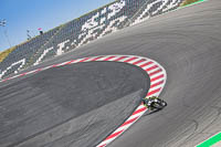 motorbikes;no-limits;november-2019;peter-wileman-photography;portimao;portugal;trackday-digital-images